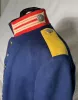 Garde Fusilier Regiment, "Gefreiter" Tunic Visuel 5